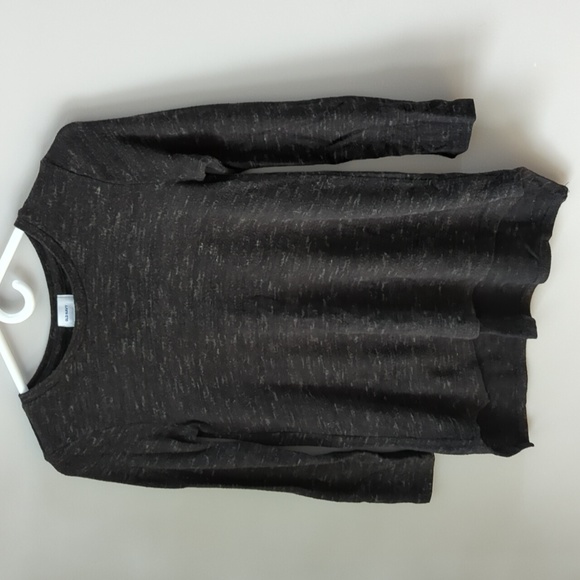 Old Navy sweater - M (8) - Picture 1 of 3